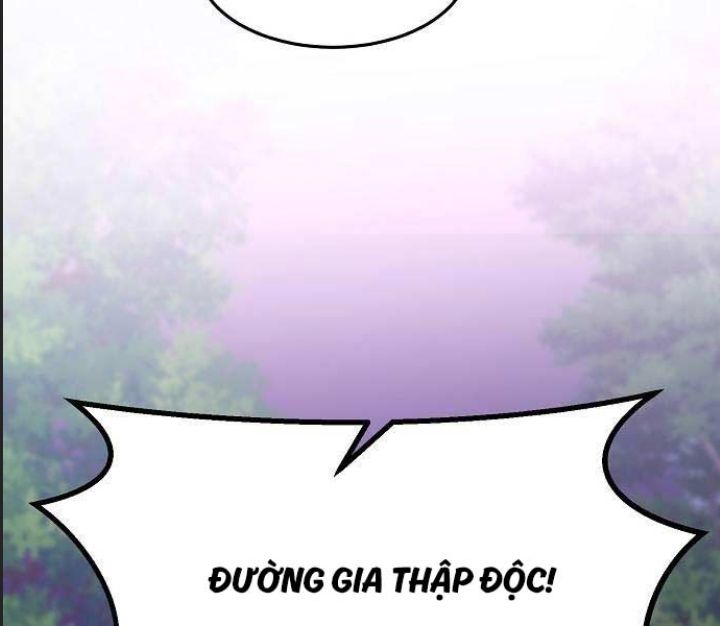 Đường Gia Kiếm Thần Chapter 10 - Trang 2