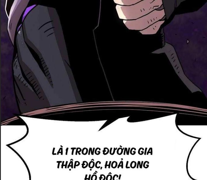 Đường Gia Kiếm Thần Chapter 10 - Trang 2