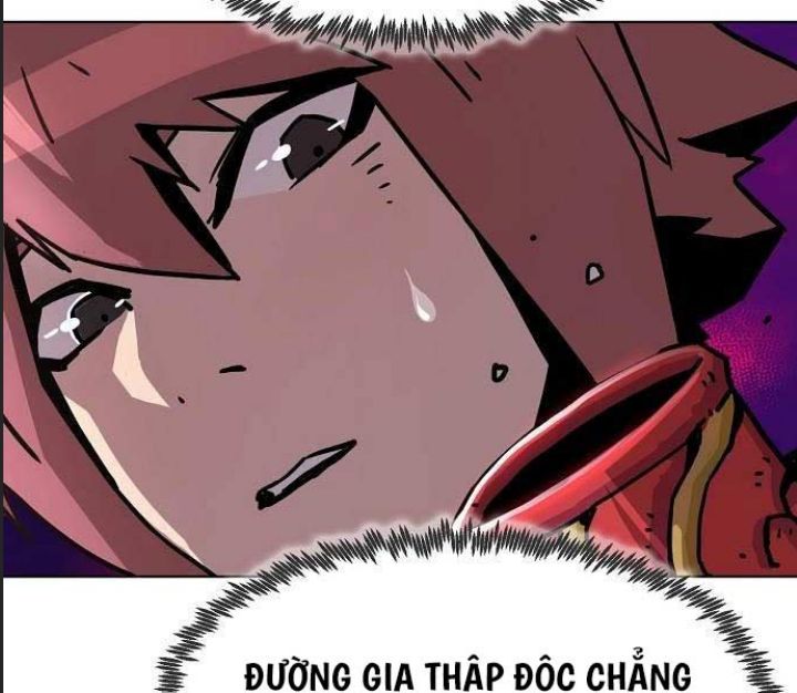 Đường Gia Kiếm Thần Chapter 10 - Trang 2