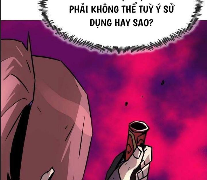 Đường Gia Kiếm Thần Chapter 10 - Trang 2