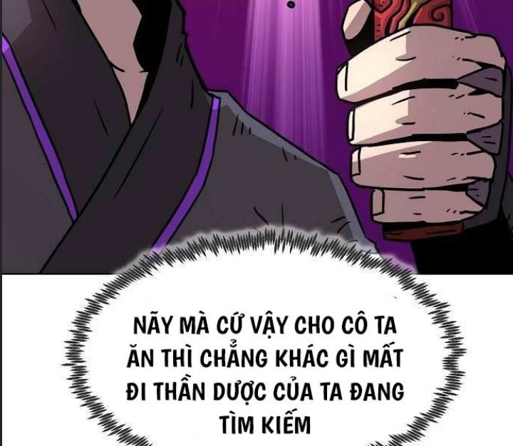 Đường Gia Kiếm Thần Chapter 10 - Trang 2