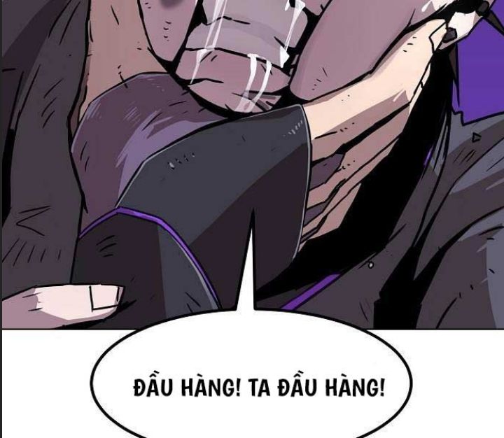 Đường Gia Kiếm Thần Chapter 10 - Trang 2