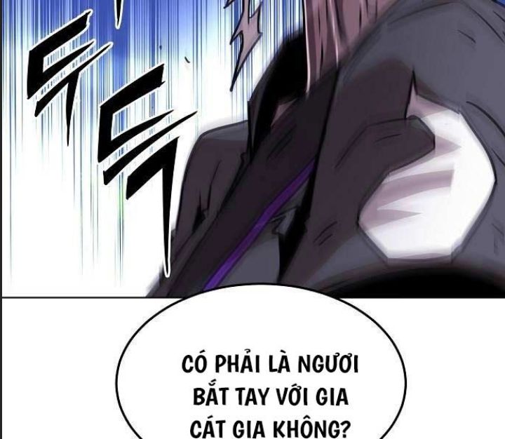 Đường Gia Kiếm Thần Chapter 10 - Trang 2