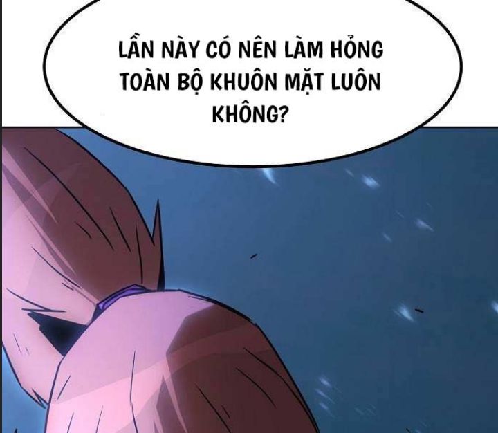 Đường Gia Kiếm Thần Chapter 10 - Trang 2