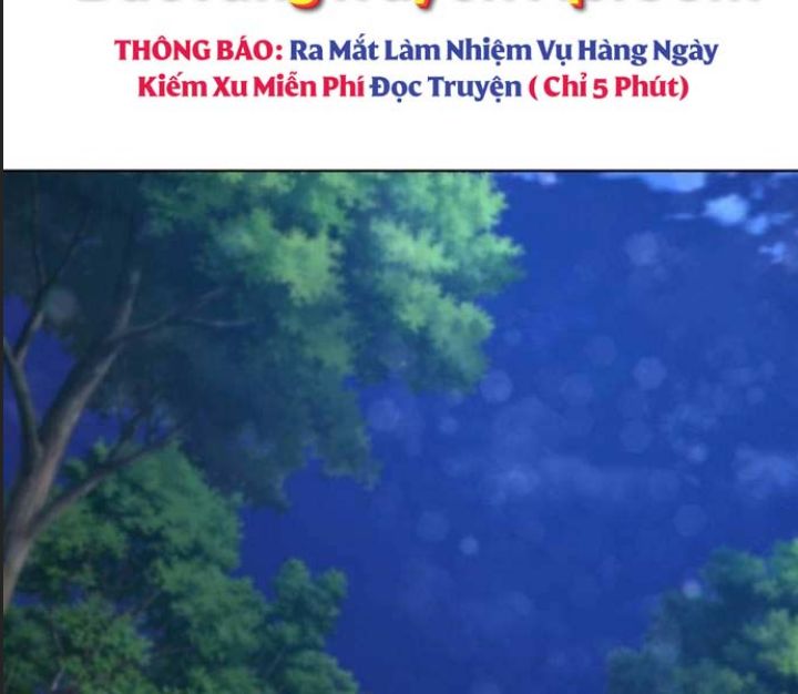 Đường Gia Kiếm Thần Chapter 10 - Trang 2