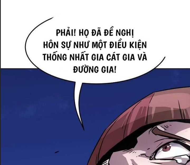 Đường Gia Kiếm Thần Chapter 10 - Trang 2