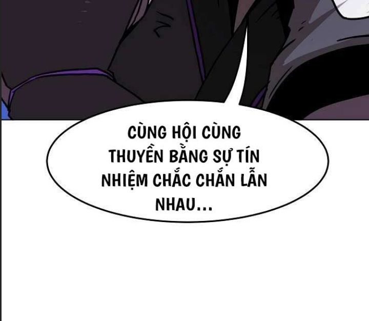 Đường Gia Kiếm Thần Chapter 10 - Trang 2