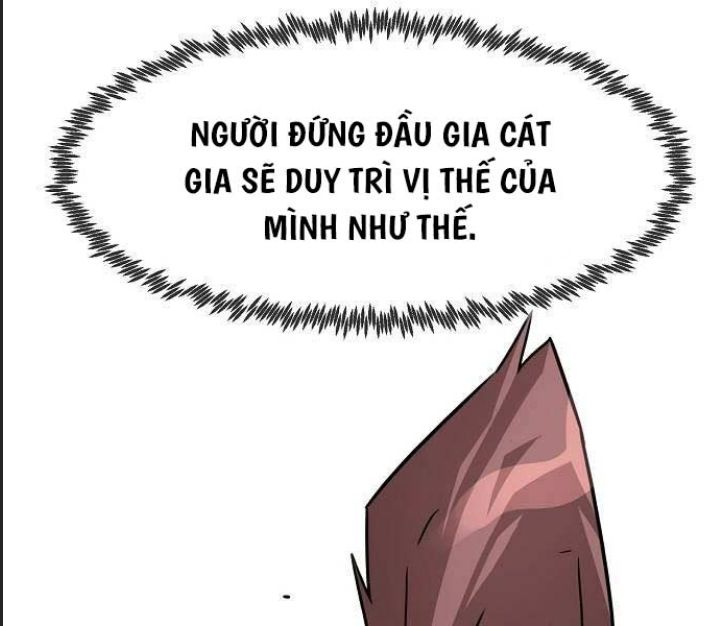 Đường Gia Kiếm Thần Chapter 10 - Trang 2