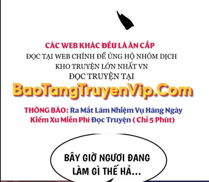 Đường Gia Kiếm Thần Chapter 10 - Trang 2