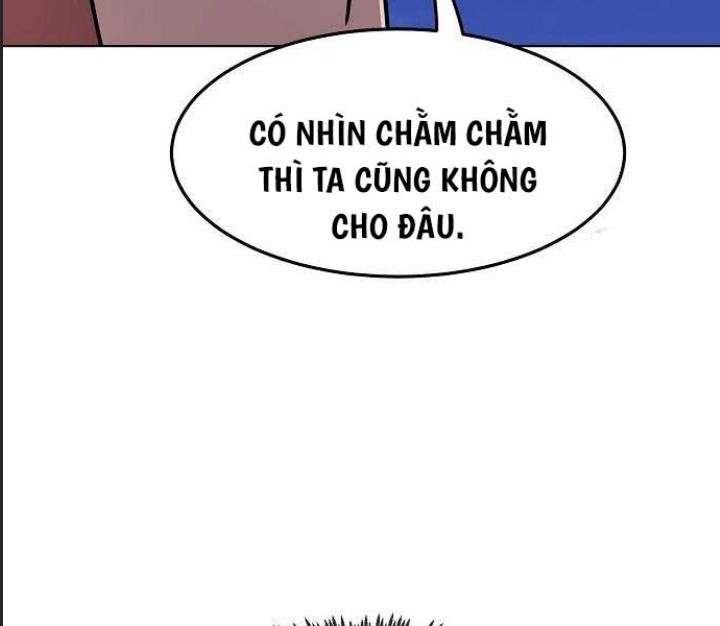 Đường Gia Kiếm Thần Chapter 10 - Trang 2