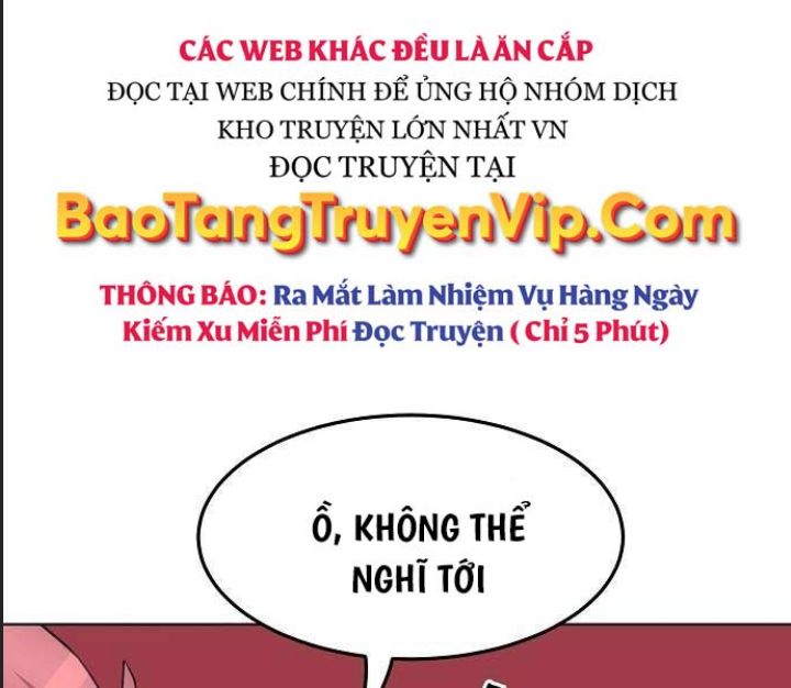 Đường Gia Kiếm Thần Chapter 10 - Trang 2