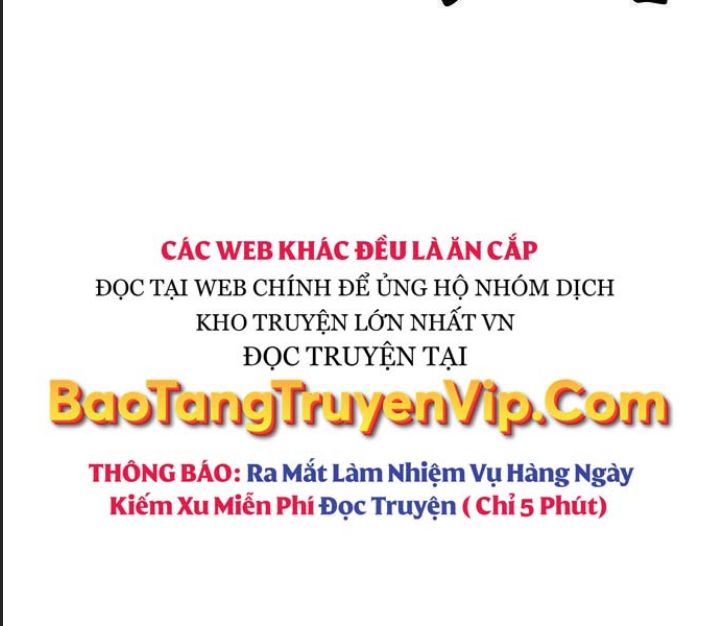 Đường Gia Kiếm Thần Chapter 10 - Trang 2