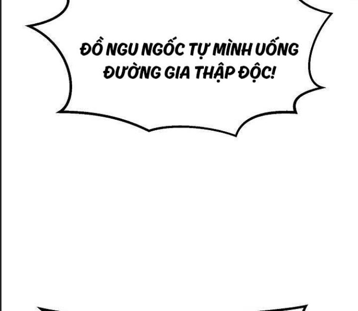 Đường Gia Kiếm Thần Chapter 10 - Trang 2