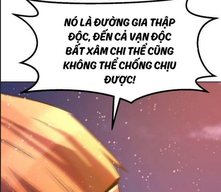 Đường Gia Kiếm Thần Chapter 10 - Trang 2