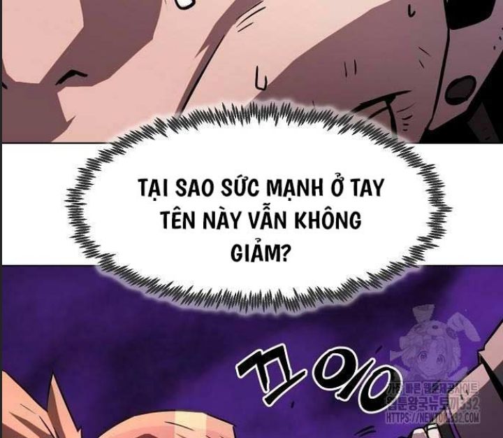 Đường Gia Kiếm Thần Chapter 10 - Trang 2