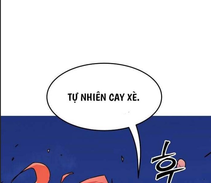 Đường Gia Kiếm Thần Chapter 10 - Trang 2