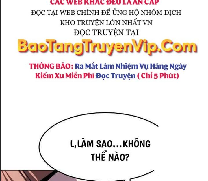 Đường Gia Kiếm Thần Chapter 10 - Trang 2