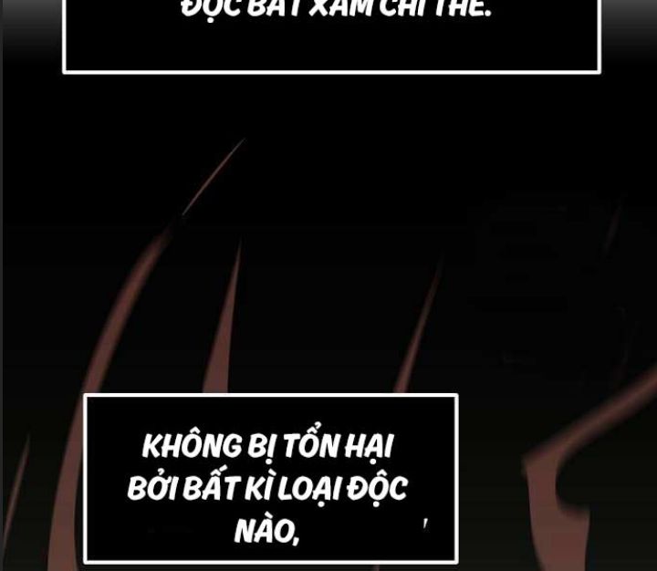 Đường Gia Kiếm Thần Chapter 10 - Trang 2