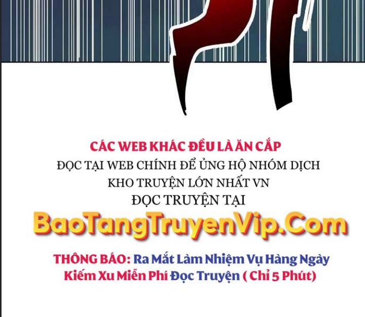 Đường Gia Kiếm Thần Chapter 10 - Trang 2