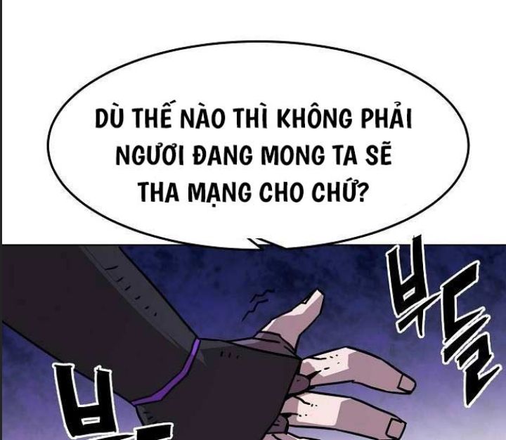 Đường Gia Kiếm Thần Chapter 10 - Trang 2