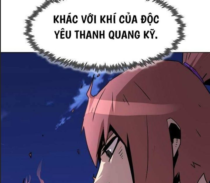 Đường Gia Kiếm Thần Chapter 10 - Trang 2