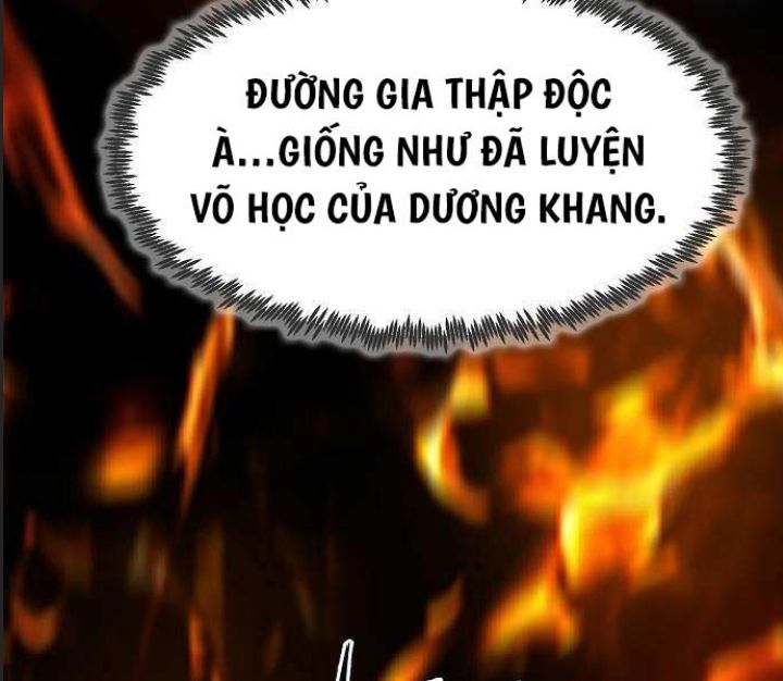 Đường Gia Kiếm Thần Chapter 10 - Trang 2