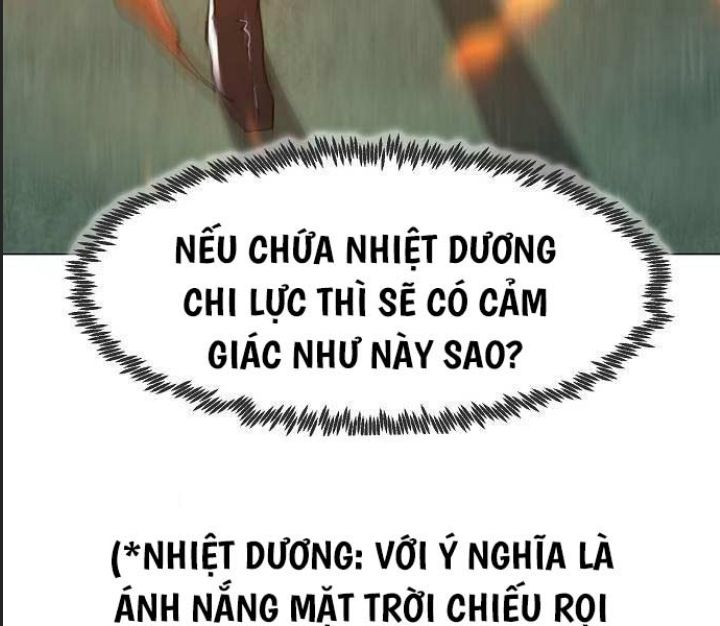 Đường Gia Kiếm Thần Chapter 10 - Trang 2