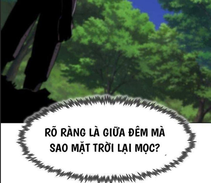 Đường Gia Kiếm Thần Chapter 10 - Trang 2