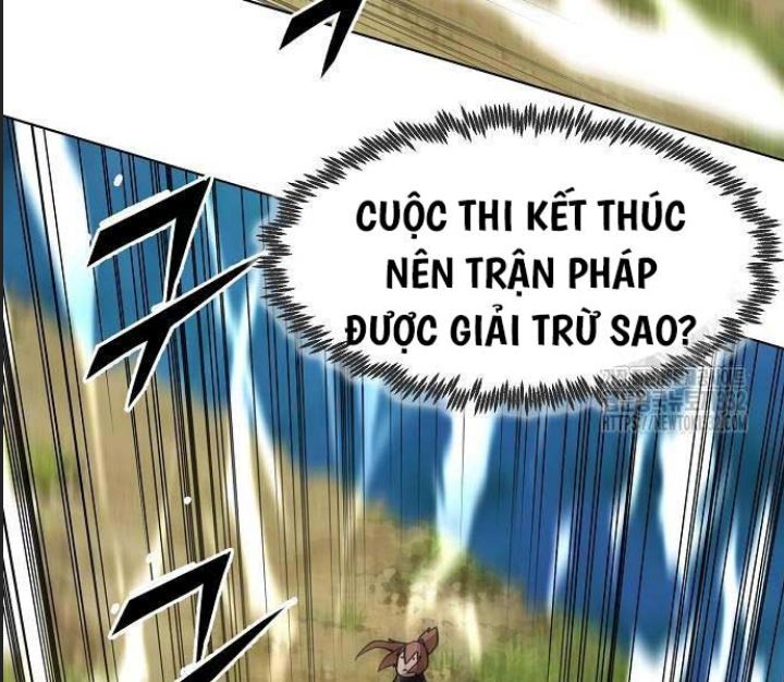 Đường Gia Kiếm Thần Chapter 10 - Trang 2