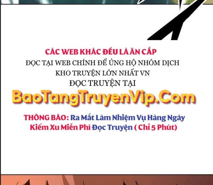 Đường Gia Kiếm Thần Chapter 10 - Trang 2