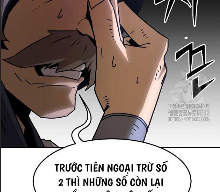 Đường Gia Kiếm Thần Chapter 10 - Trang 2