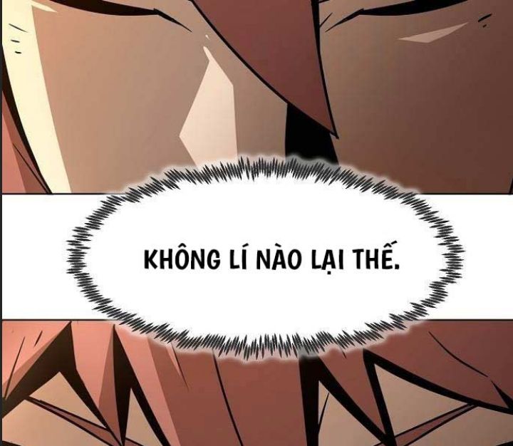 Đường Gia Kiếm Thần Chapter 10 - Trang 2