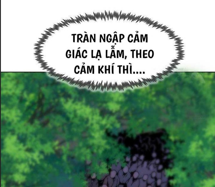 Đường Gia Kiếm Thần Chapter 10 - Trang 2