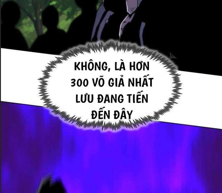 Đường Gia Kiếm Thần Chapter 10 - Trang 2