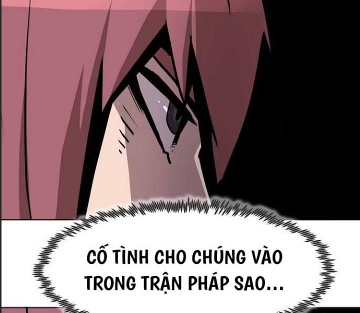 Đường Gia Kiếm Thần Chapter 10 - Trang 2