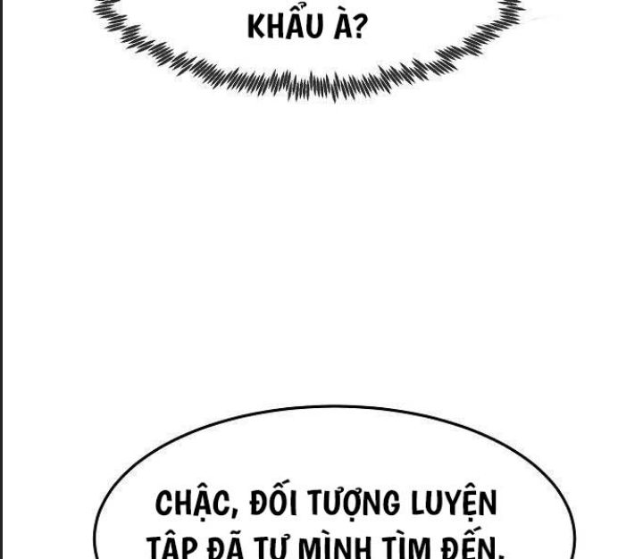 Đường Gia Kiếm Thần Chapter 10 - Trang 2