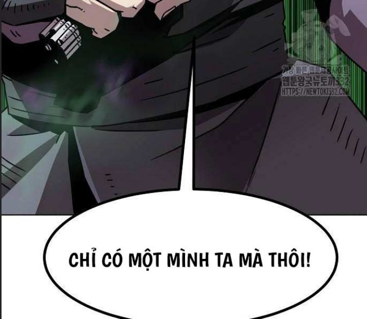 Đường Gia Kiếm Thần Chapter 10 - Trang 2