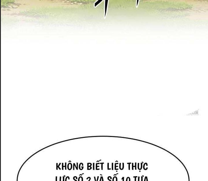 Đường Gia Kiếm Thần Chapter 10 - Trang 2