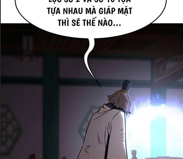 Đường Gia Kiếm Thần Chapter 10 - Trang 2