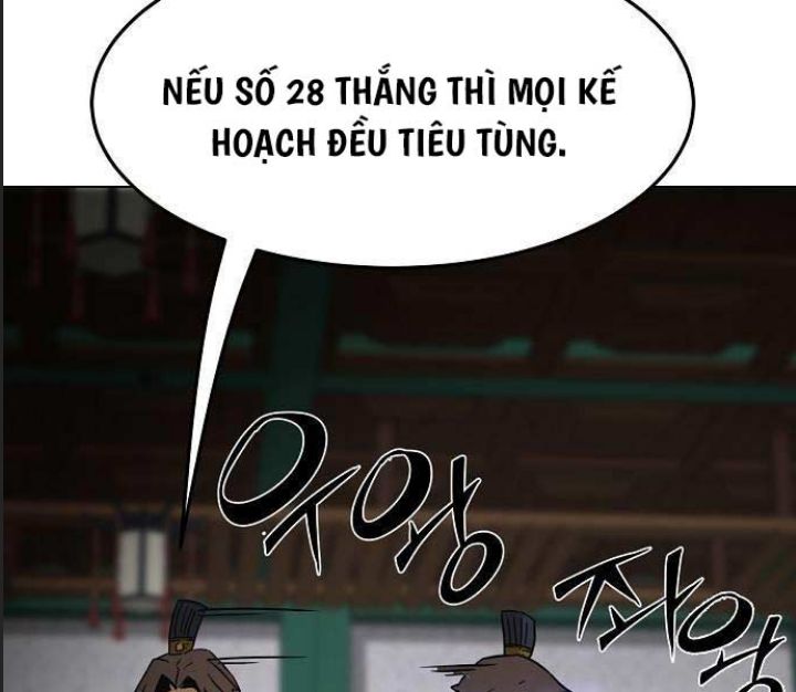 Đường Gia Kiếm Thần Chapter 10 - Trang 2