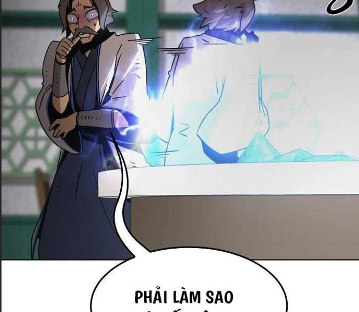 Đường Gia Kiếm Thần Chapter 10 - Trang 2