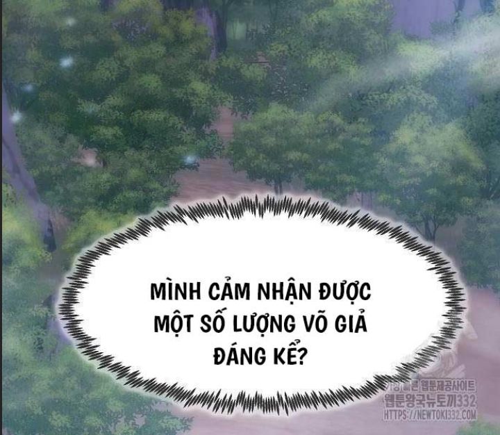 Đường Gia Kiếm Thần Chapter 10 - Trang 2