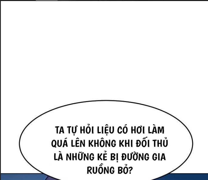 Đường Gia Kiếm Thần Chapter 10 - Trang 2