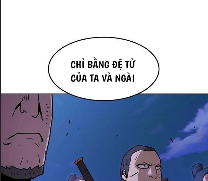 Đường Gia Kiếm Thần Chapter 10 - Trang 2