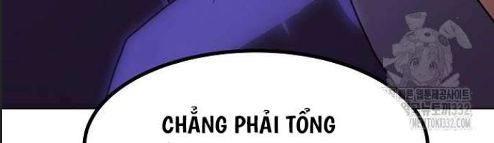 Đường Gia Kiếm Thần Chapter 10 - Trang 2