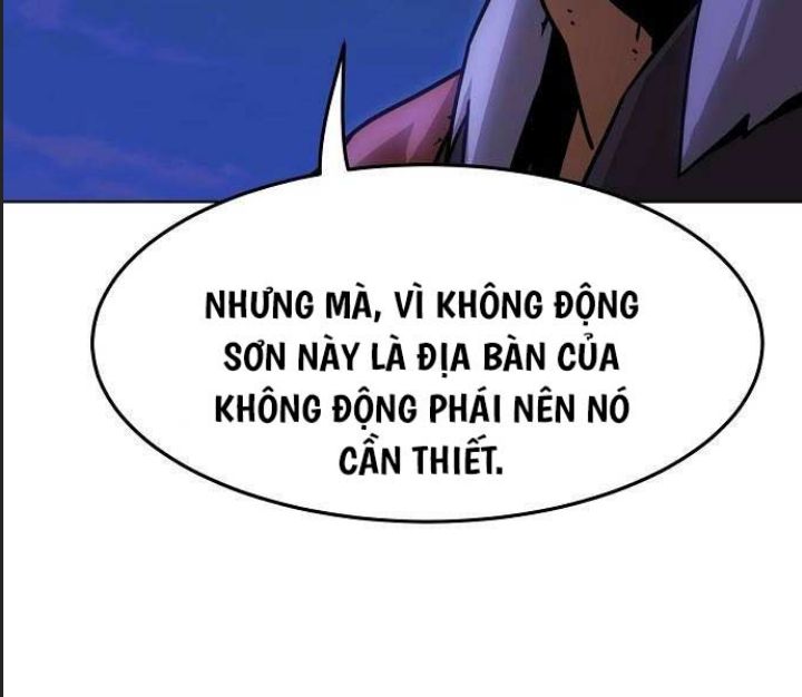 Đường Gia Kiếm Thần Chapter 10 - Trang 2