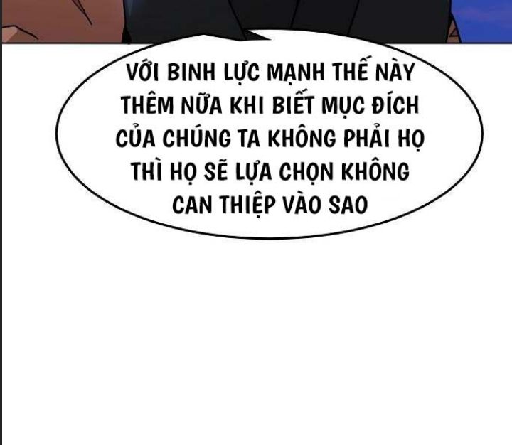 Đường Gia Kiếm Thần Chapter 10 - Trang 2