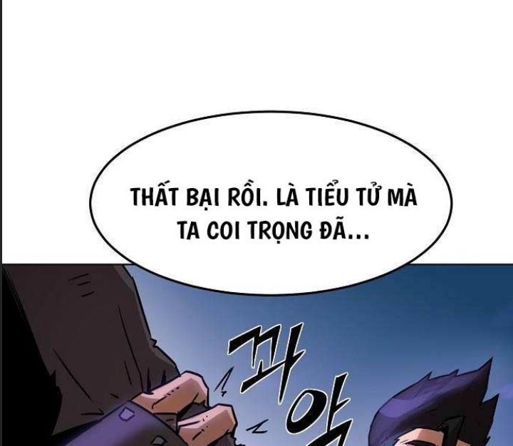 Đường Gia Kiếm Thần Chapter 10 - Trang 2