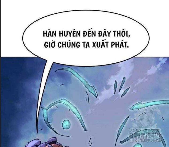 Đường Gia Kiếm Thần Chapter 10 - Trang 2