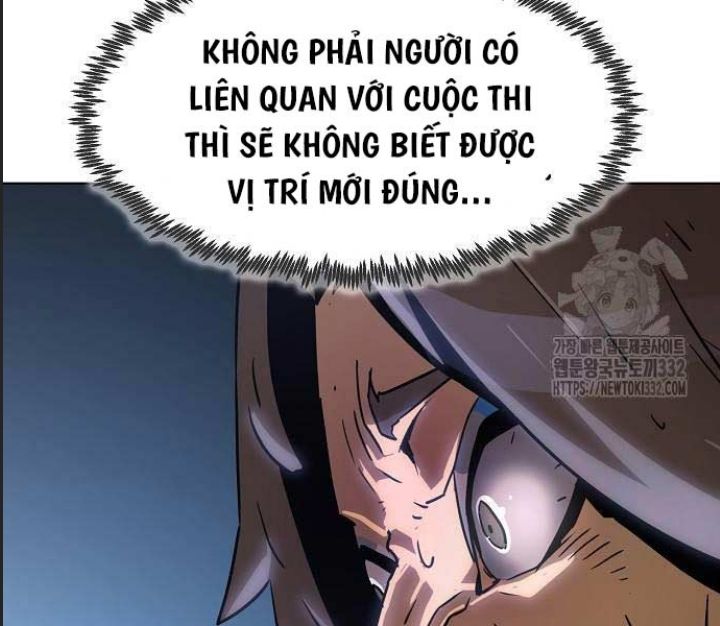 Đường Gia Kiếm Thần Chapter 10 - Trang 2